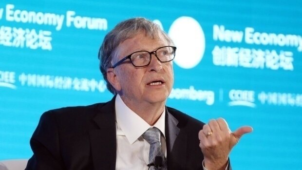  bill-gates-turismo-business-travel-coronavirus-covid-19 