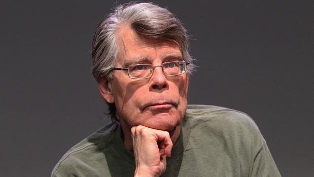  stephen-king-kgCC--620x349@abc 