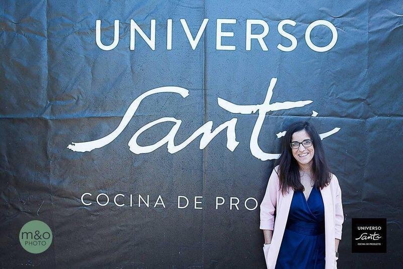  universo-santi 