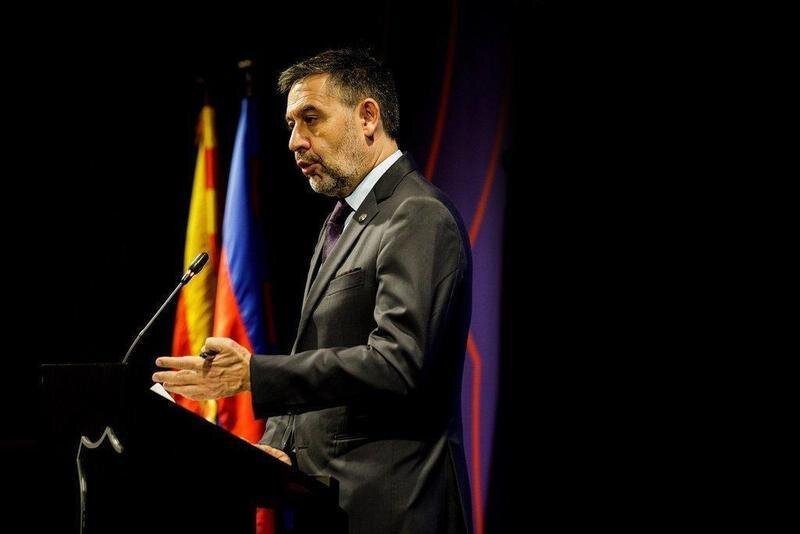  bartomeu 