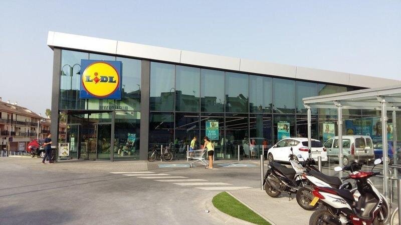  Lidl_Fuengirola 