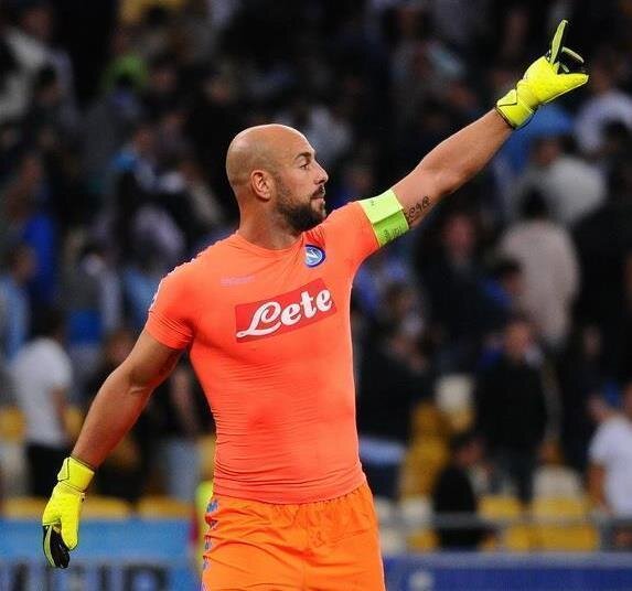  Pepe_Reina_2016 