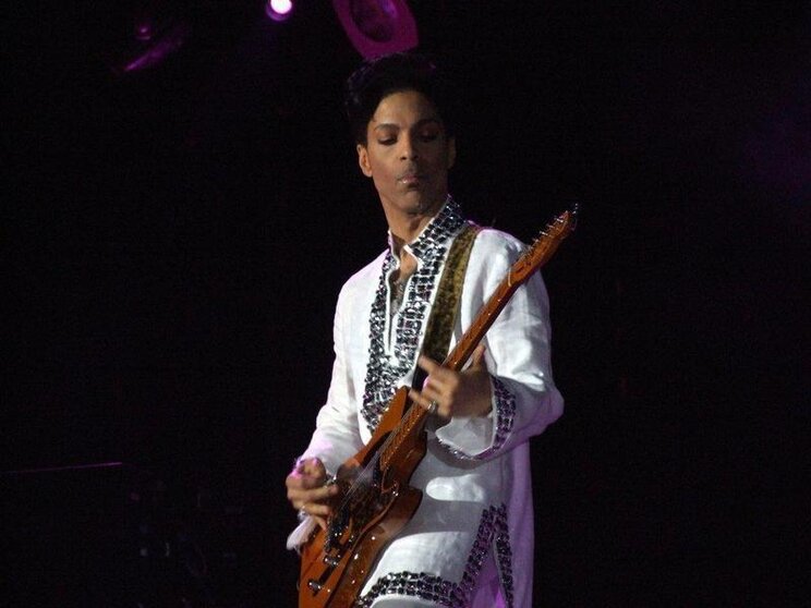  Prince_at_Coachella 