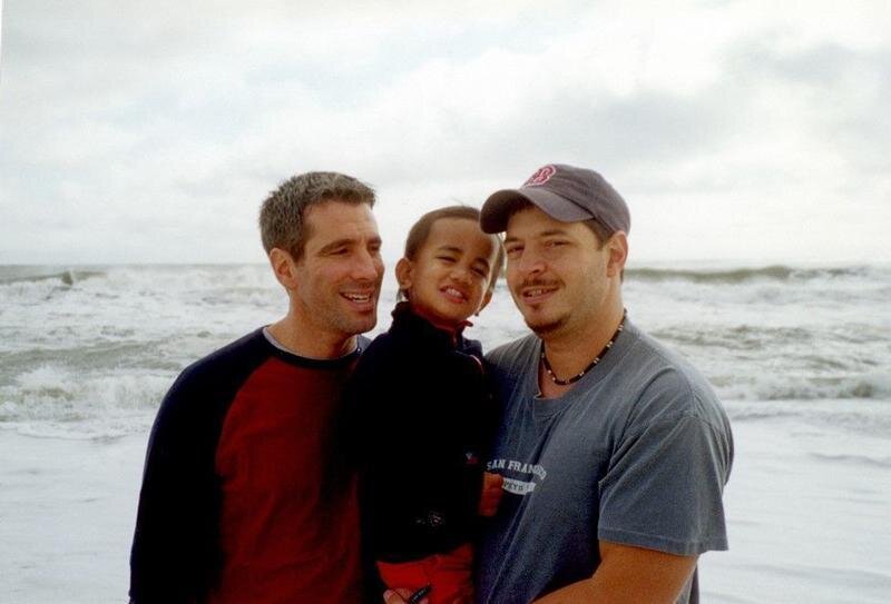  peter-merucio-family-photo-released 