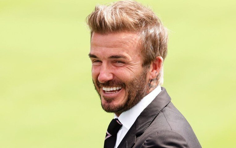  deportes-david-beckham-cara-campana-vacunacion-onu-n434115-764x480-970399 