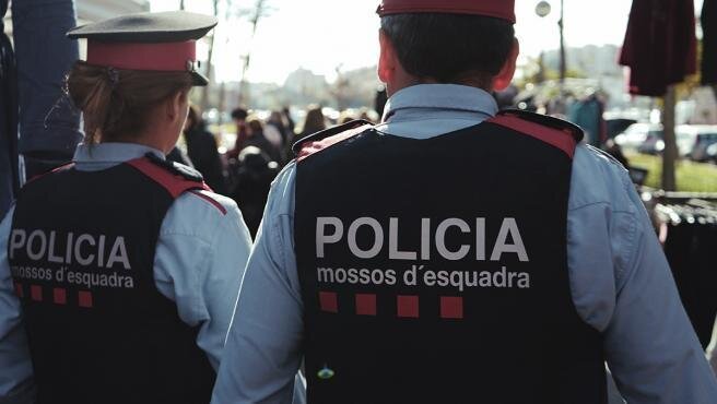  dos-mossos-desquadra 