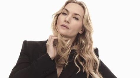  Kate Winslet Instagram 