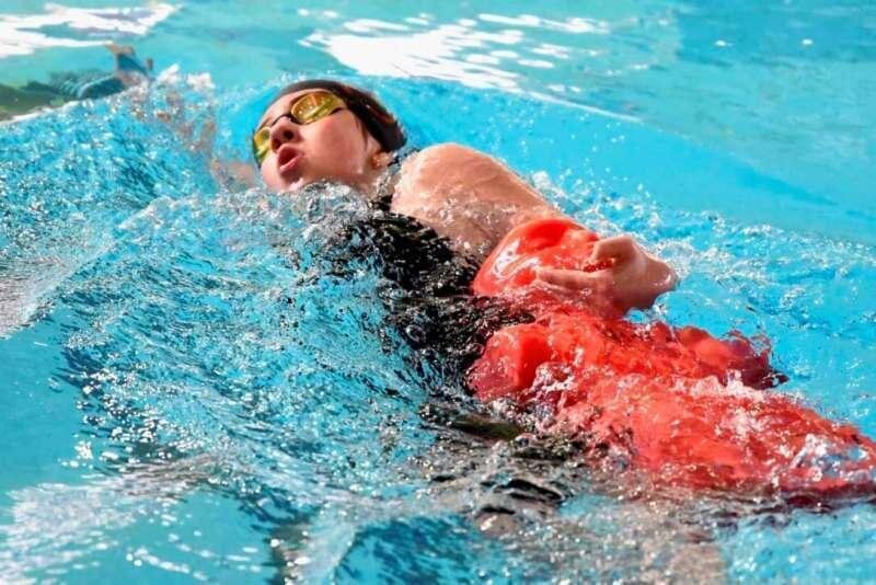 <p> Publicado el listado de seguimiento de piscina de Tecnificacion </p>