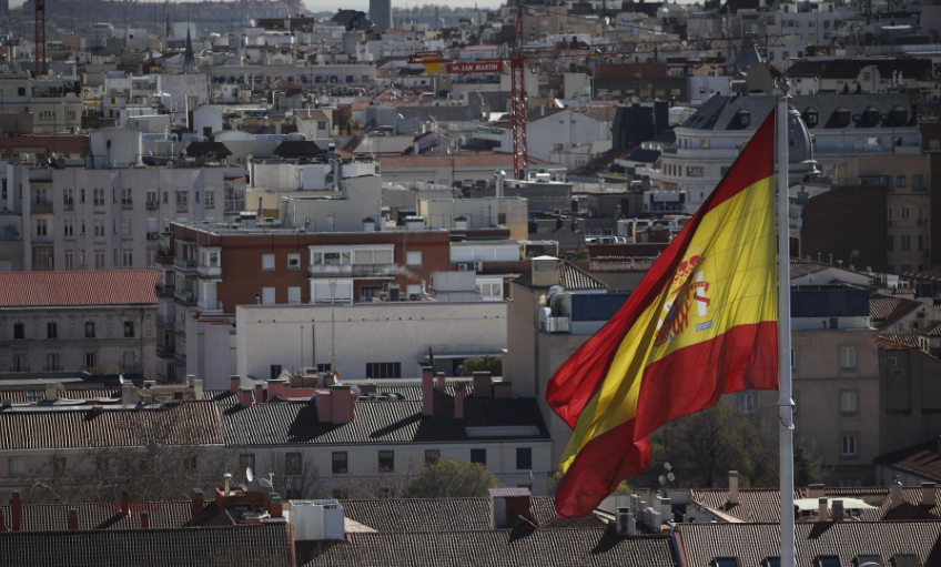  Captura de pantalla 2023-11-22 082850 