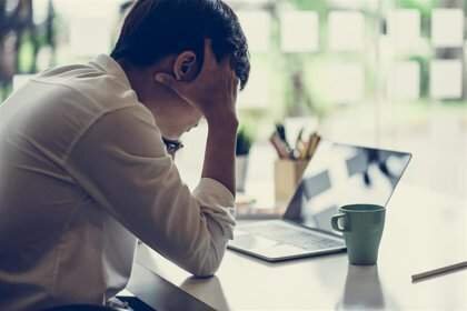  Salud mental en el trabajo 