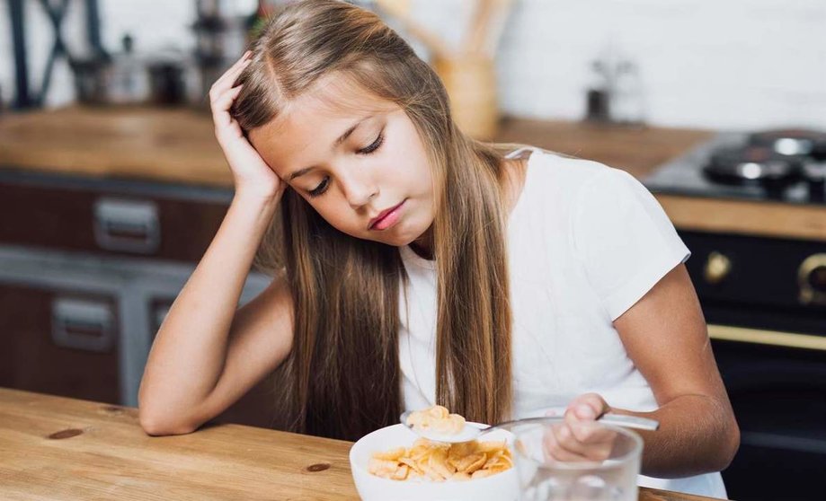  Trastorno conducta alimentaria 