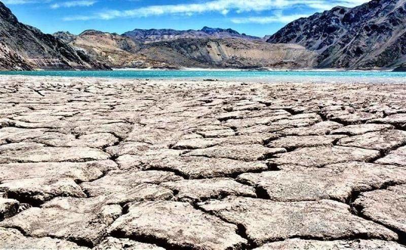  Consecuencias del cambio climático 