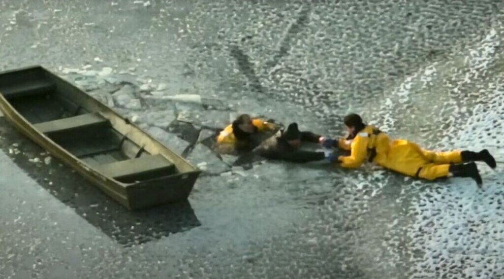  -ice-rescue-courtesy-Wellesley-Police-Department-via-YouTube-channel-1024x568 